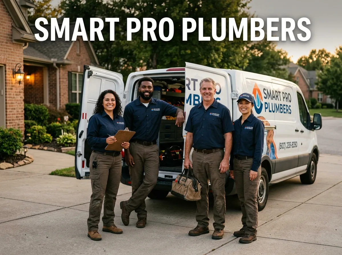 Water Heater Repair company in Tekoa, WA