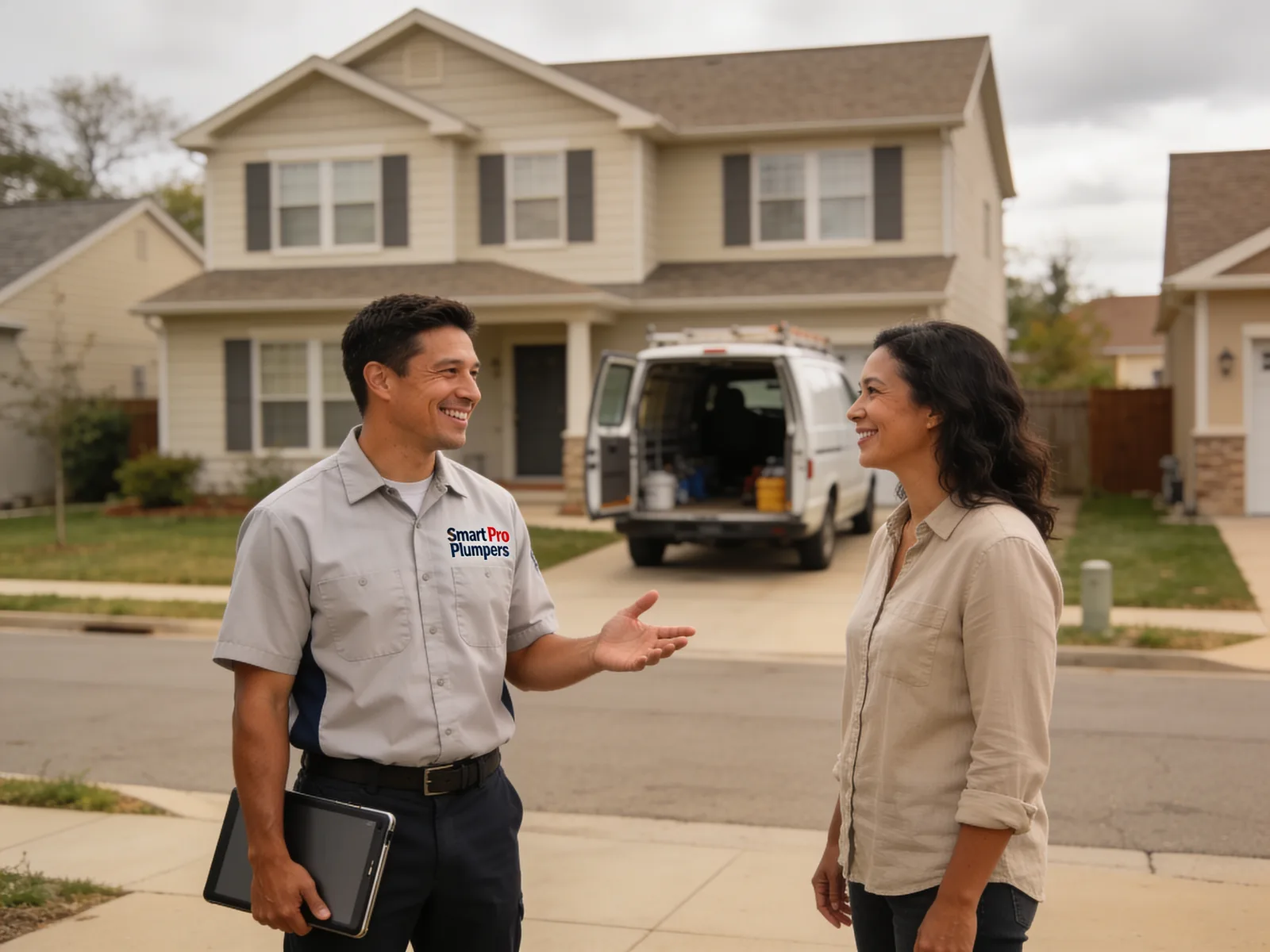 Water Heater Repair Tekoa, WA FAQs